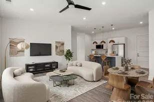 123 Haywood St, Asheville, NC 28801 - Photo 2