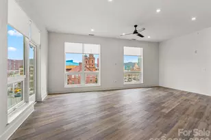 123 Haywood St, Asheville, NC 28801 - Photo 12