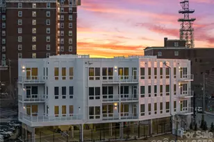 123 Haywood St, Asheville, NC 28801 - Photo 26