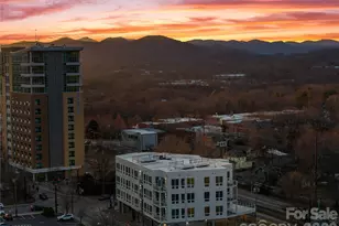 123 Haywood St, Asheville, NC 28801 - Photo 28