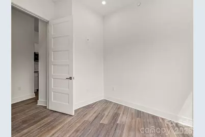 123 Haywood Street #305, Asheville, NC 28801 - Photo 16