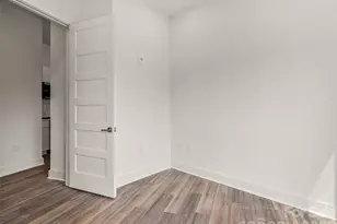 123 Haywood St, Asheville, NC 28801 - Photo 16