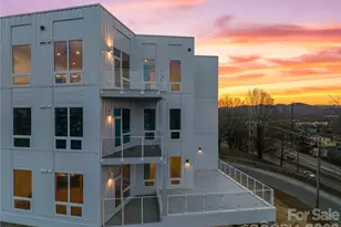 123 Haywood St, Asheville, NC 28801 - Photo 1