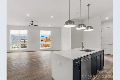 123 Haywood Street #305, Asheville, NC 28801 - Photo 6