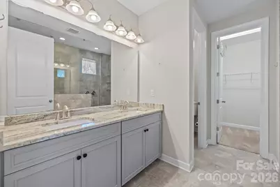 1507 Imperial Court, York, SC 29745 - Photo 14