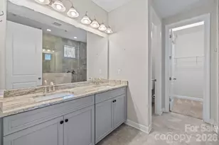 1507 Imperial Ct, York, SC 29745 - Photo 14