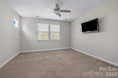 1507 Imperial Court, York, SC 29745 - Photo 12