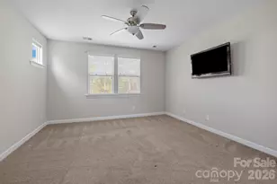 1507 Imperial Ct, York, SC 29745 - Photo 12