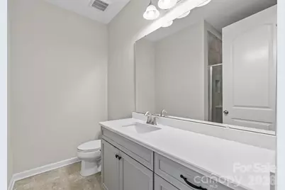 1507 Imperial Court, York, SC 29745 - Photo 18