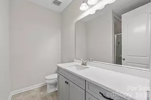 1507 Imperial Ct, York, SC 29745 - Photo 18