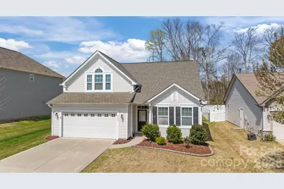 1507 Imperial Court, York, SC 29745 - Photo 2