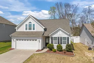 1507 Imperial Ct, York, SC 29745 - Photo 2