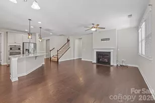 1507 Imperial Ct, York, SC 29745 - Photo 8