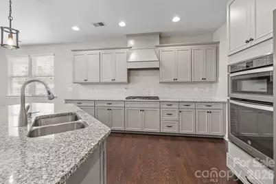 1507 Imperial Court, York, SC 29745 - Photo 6