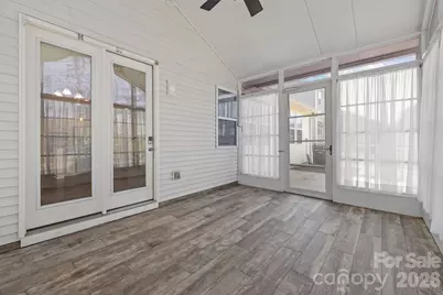 1507 Imperial Court, York, SC 29745 - Photo 22