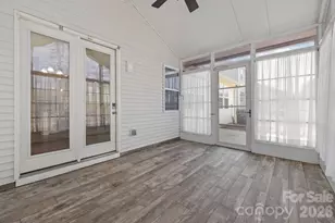 1507 Imperial Ct, York, SC 29745 - Photo 22