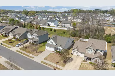 1507 Imperial Court, York, SC 29745 - Photo 24