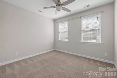 1507 Imperial Court, York, SC 29745 - Photo 10