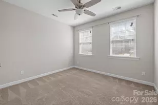 1507 Imperial Ct, York, SC 29745 - Photo 10