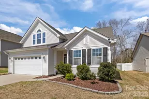 1507 Imperial Ct, York, SC 29745 - Photo 1