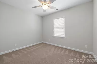 1507 Imperial Court, York, SC 29745 - Photo 20