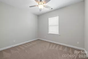 1507 Imperial Ct, York, SC 29745 - Photo 20