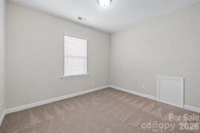 1507 Imperial Court, York, SC 29745 - Photo 16