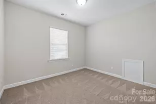 1507 Imperial Ct, York, SC 29745 - Photo 16