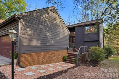 8930 St Croix Lane, Charlotte, NC 28277 - Photo 1