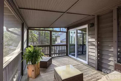 8930 St Croix Lane, Charlotte, NC 28277 - Photo 12