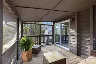 8930 St Croix Ln, Charlotte, NC 28277 - Photo 12