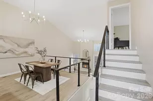 8930 St Croix Ln, Charlotte, NC 28277 - Photo 2