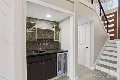 8930 St Croix Lane, Charlotte, NC 28277 - Photo 10