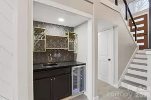 8930 St Croix Ln, Charlotte, NC 28277 - Photo 10