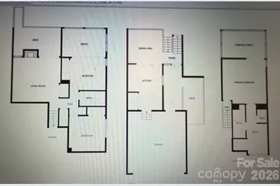 8930 St Croix Lane, Charlotte, NC 28277 - Photo 20