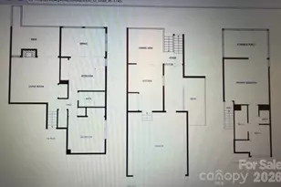 8930 St Croix Ln, Charlotte, NC 28277 - Photo 20