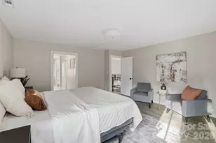 8930 St Croix Ln, Charlotte, NC 28277 - Photo 14