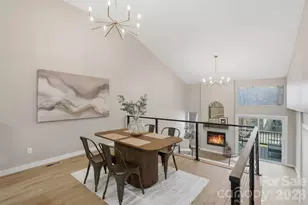 8930 St Croix Ln, Charlotte, NC 28277 - Photo 6