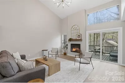 8930 St Croix Lane, Charlotte, NC 28277 - Photo 8