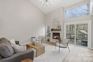 8930 St Croix Ln, Charlotte, NC 28277 - Photo 8