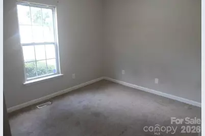 615 Flicker Street, Concord, NC 28027 - Photo 6