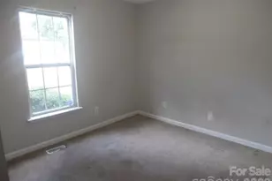 615 Flicker St, Concord, NC 28027 - Photo 6