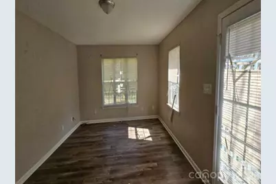 615 Flicker Street, Concord, NC 28027 - Photo 4