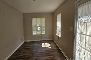 615 Flicker St, Concord, NC 28027 - Photo 4