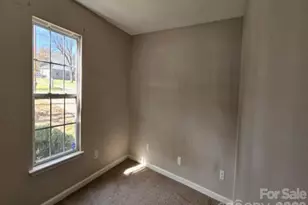 615 Flicker St, Concord, NC 28027 - Photo 10