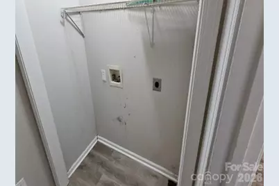 615 Flicker Street, Concord, NC 28027 - Photo 6