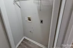 615 Flicker St, Concord, NC 28027 - Photo 6