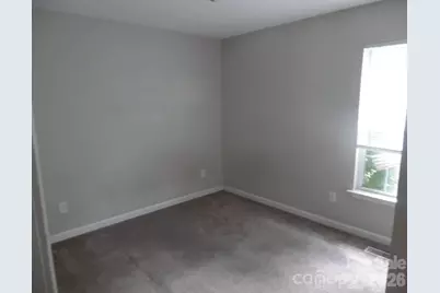 615 Flicker Street, Concord, NC 28027 - Photo 8