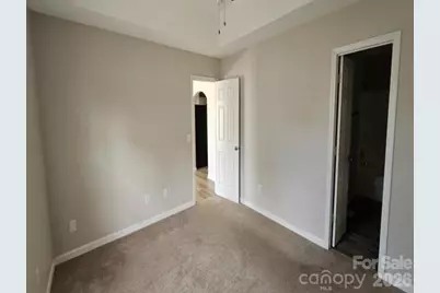 615 Flicker Street, Concord, NC 28027 - Photo 8