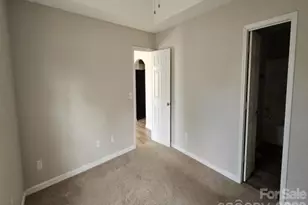 615 Flicker St, Concord, NC 28027 - Photo 8